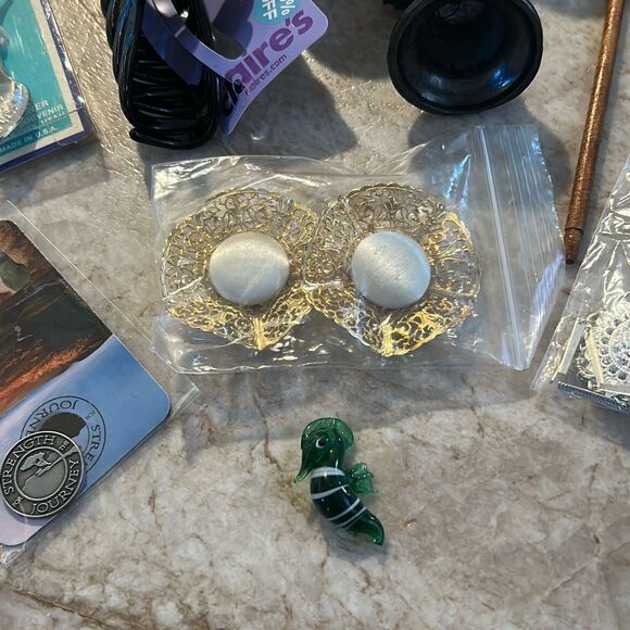 JUNK DRAWER Bundle - Picture 5 of 5